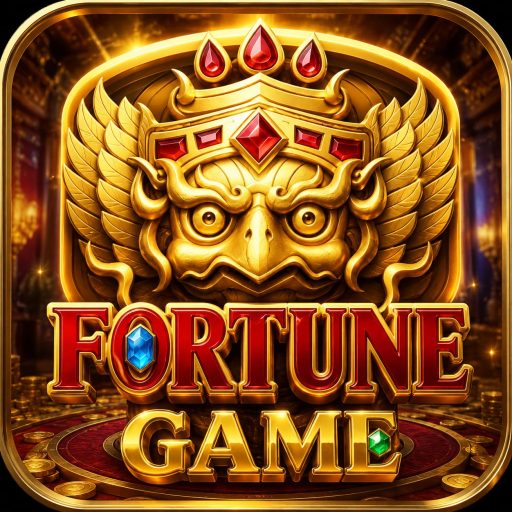 fortune game